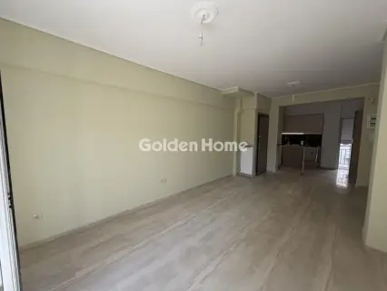 Διαμέρισμα 70τ.μ. προς πώληση φωτογραφία 5306862