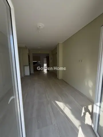 Διαμέρισμα 70τ.μ. προς πώληση φωτογραφία 5306870