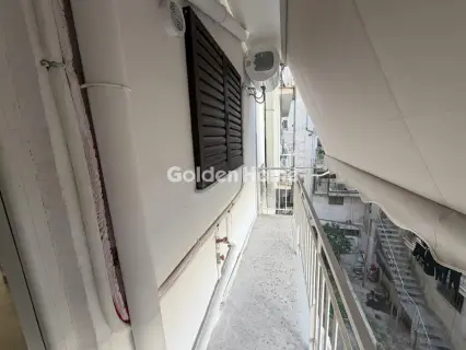 Διαμέρισμα 70τ.μ. προς πώληση φωτογραφία 5306884