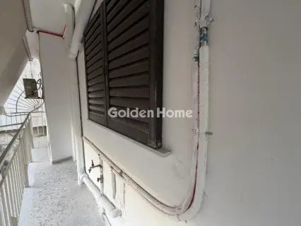 Διαμέρισμα 70τ.μ. προς πώληση φωτογραφία 5306885