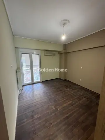 Διαμέρισμα 70τ.μ. προς πώληση φωτογραφία 5306879