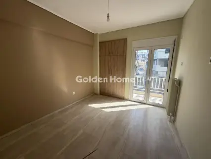 Διαμέρισμα 70τ.μ. προς πώληση φωτογραφία 5306866