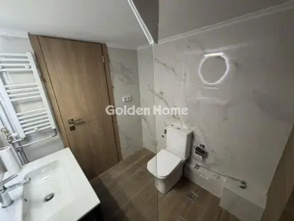 Διαμέρισμα 70τ.μ. προς πώληση φωτογραφία 5306877