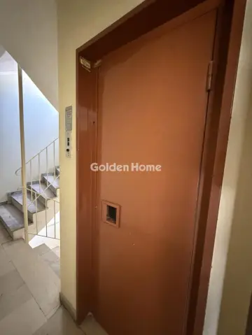 Διαμέρισμα 70τ.μ. προς πώληση φωτογραφία 5306886