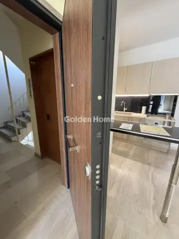 Διαμέρισμα 70τ.μ. προς πώληση φωτογραφία 5306887