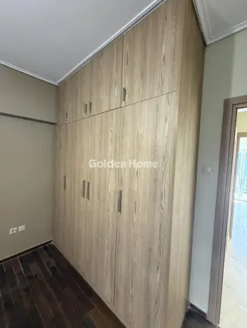 Διαμέρισμα 70τ.μ. προς πώληση φωτογραφία 5306880