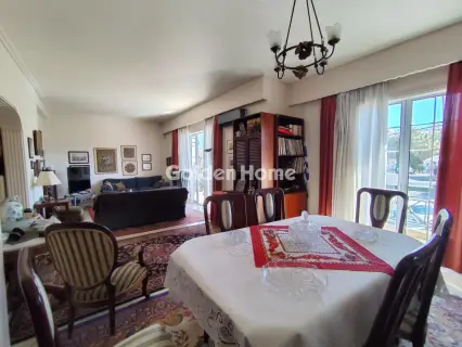 Οροφοδιαμέρισμα 110τ.μ. προς πώληση φωτογραφία 7