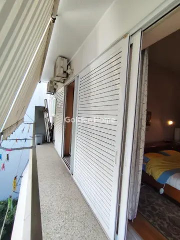 Οροφοδιαμέρισμα 110τ.μ. προς πώληση φωτογραφία 21