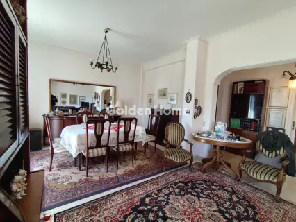 Οροφοδιαμέρισμα 110τ.μ. προς πώληση φωτογραφία 5