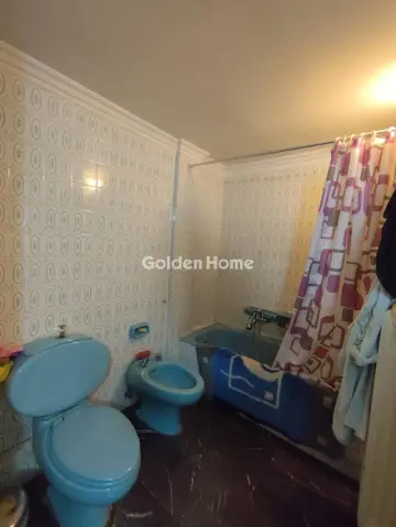 Οροφοδιαμέρισμα 110τ.μ. προς πώληση φωτογραφία 11