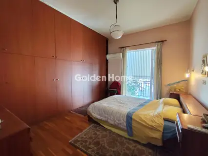 Οροφοδιαμέρισμα 110τ.μ. προς πώληση φωτογραφία 15