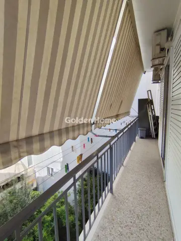 Οροφοδιαμέρισμα 110τ.μ. προς πώληση φωτογραφία 20