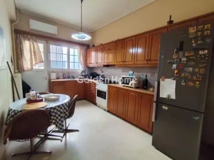 Οροφοδιαμέρισμα 110τ.μ. προς πώληση φωτογραφία 9