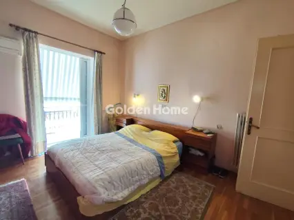 Οροφοδιαμέρισμα 110τ.μ. προς πώληση φωτογραφία 16