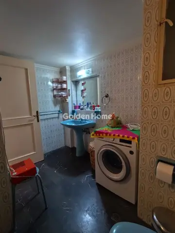 Οροφοδιαμέρισμα 110τ.μ. προς πώληση φωτογραφία 12