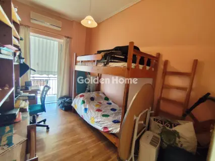 Οροφοδιαμέρισμα 110τ.μ. προς πώληση φωτογραφία 18