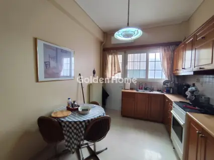 Οροφοδιαμέρισμα 110τ.μ. προς πώληση φωτογραφία 10