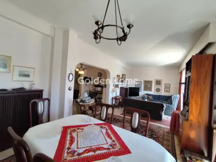 Οροφοδιαμέρισμα 110τ.μ. προς πώληση φωτογραφία 13