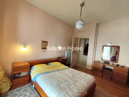 Οροφοδιαμέρισμα 110τ.μ. προς πώληση φωτογραφία 14