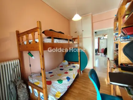 Οροφοδιαμέρισμα 110τ.μ. προς πώληση φωτογραφία 17