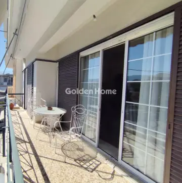 Οροφοδιαμέρισμα 110τ.μ. προς πώληση φωτογραφία 19