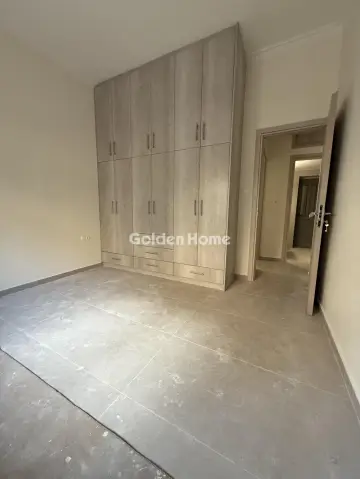 Apartment 50m<sup>2</sup> for rent photo 5313250