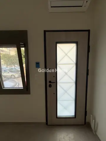 Apartment 50m<sup>2</sup> for rent photo 5313249