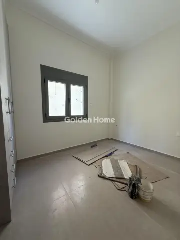 Apartment 50m<sup>2</sup> for rent photo 5313252