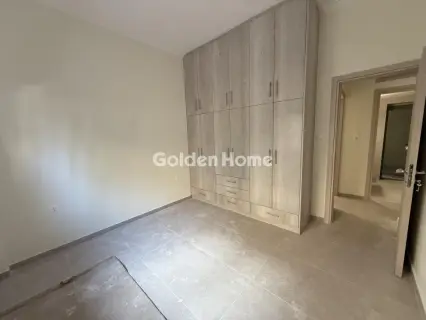 Apartment 50m<sup>2</sup> for rent photo 5313254