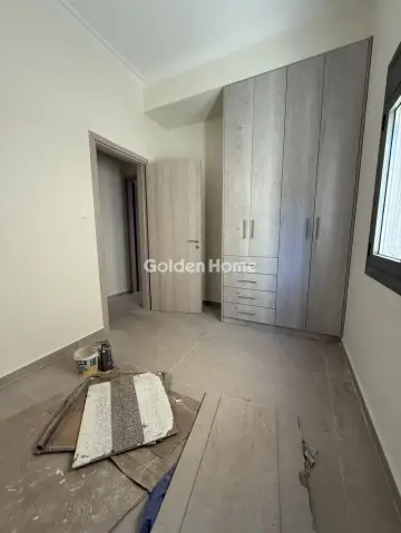 Apartment 50m<sup>2</sup> for rent photo 5313255