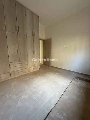 Apartment 50m<sup>2</sup> for rent photo 5313253