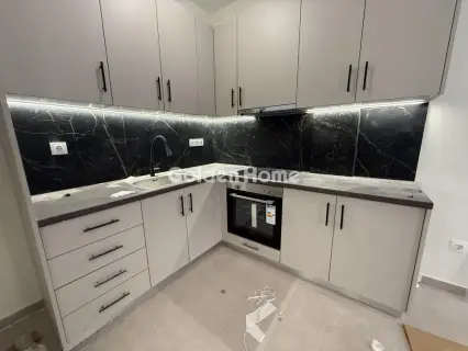 Apartment 50m<sup>2</sup> for rent photo 5313240