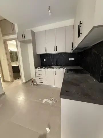 Apartment 50m<sup>2</sup> for rent photo 5313245