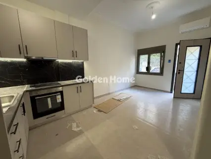 Apartment 50m<sup>2</sup> for rent photo 5313243