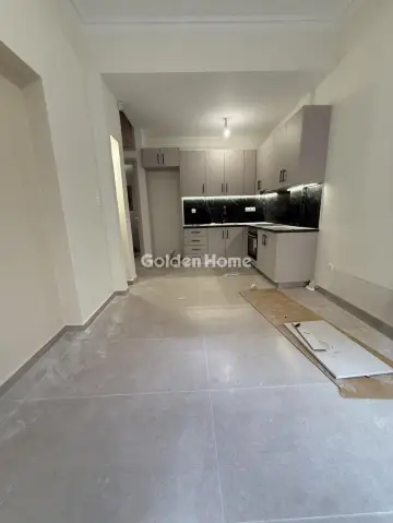 Apartment 50m<sup>2</sup> for rent photo 5313247