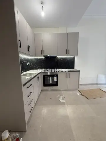 Apartment 50m<sup>2</sup> for rent photo 5313244