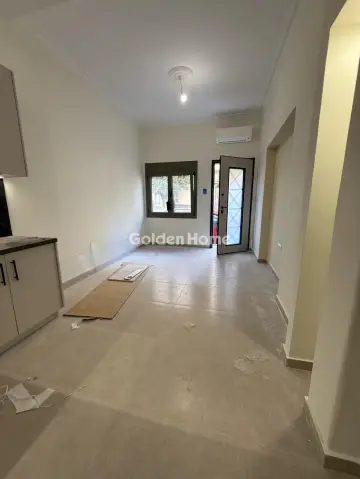 Apartment 50m<sup>2</sup> for rent photo 5313246