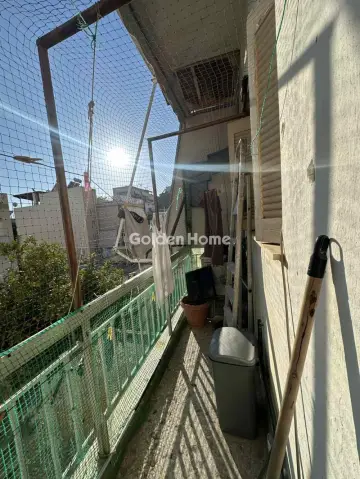 Apartment 73m<sup>2</sup> for sale photo 12