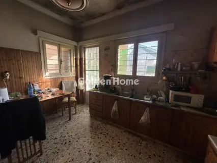 Apartment 73m<sup>2</sup> for sale photo 5