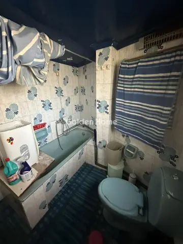 Apartment 73m<sup>2</sup> for sale photo 9