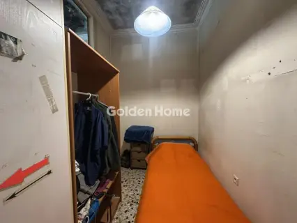 Apartment 73m<sup>2</sup> for sale photo 6