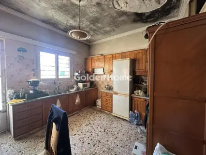 Apartment 73m<sup>2</sup> for sale photo 8