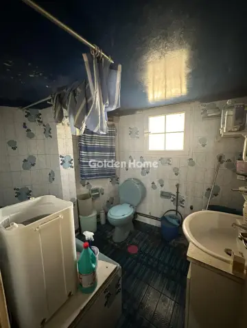 Apartment 73m<sup>2</sup> for sale photo 10