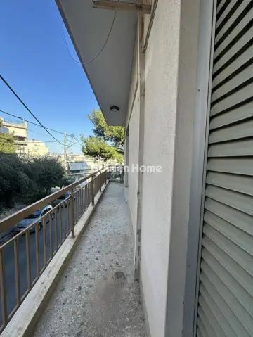 Apartment 73m<sup>2</sup> for sale photo 11