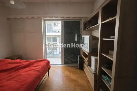 Apartment 73m<sup>2</sup> for sale photo 4