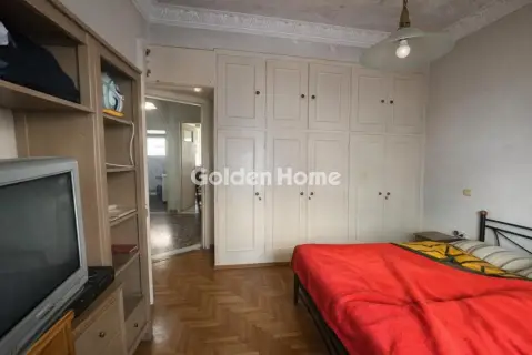 Apartment 73m<sup>2</sup> for sale photo 3