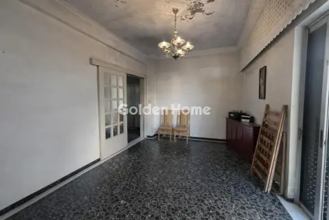 Apartment 73m<sup>2</sup> for sale photo 2