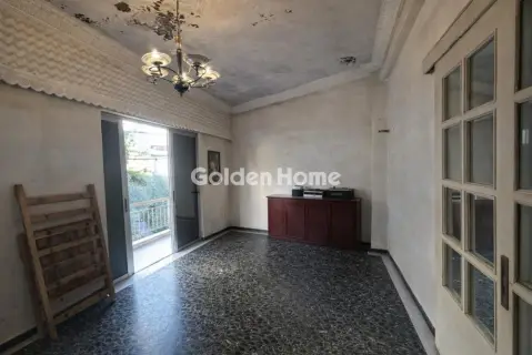 Apartment 73m<sup>2</sup> for sale photo 1