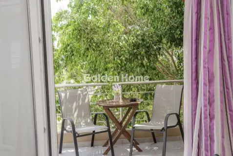 Independent Maisonette 120m<sup>2</sup> for rent photo 7