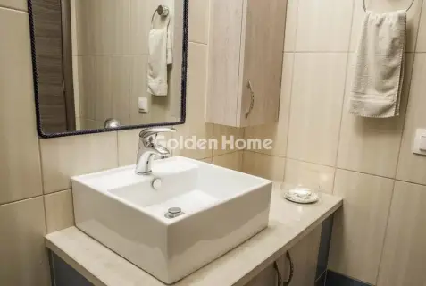 Independent Maisonette 120m<sup>2</sup> for rent photo 8